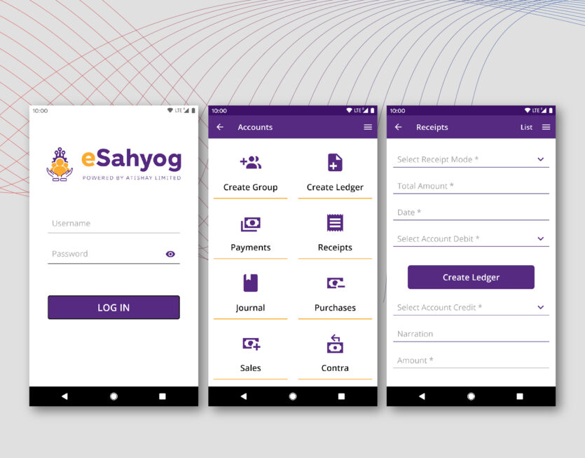 575 x 449-E-sahyog