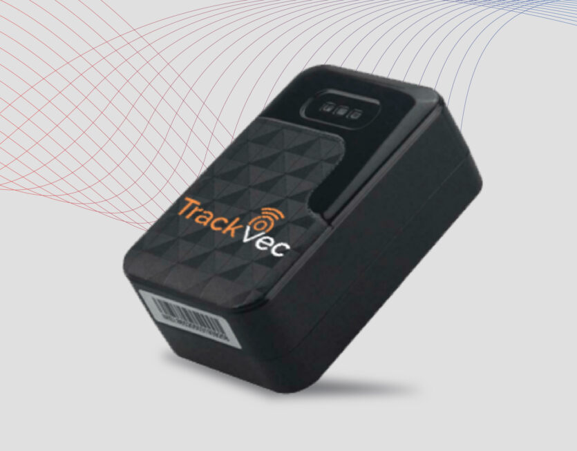 575 x 449-Tracvec