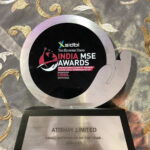 Atishay-Limited-Sidbi-Award-pic-2-150x150