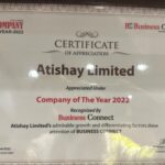 Business-connect-Company-of-the-year-2022-150x150