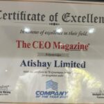 CEO-Magazine-150x150