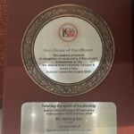 certificate-of-execellance-150x150
